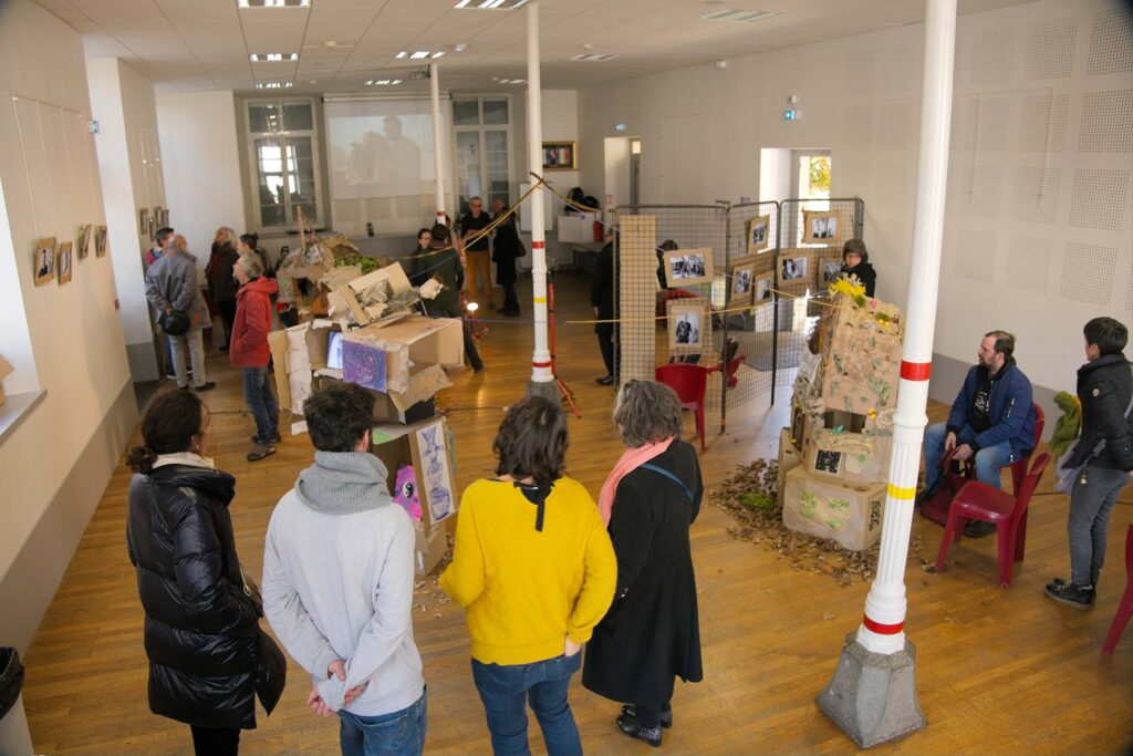 250131CS-ExpoFoix_26-WEB