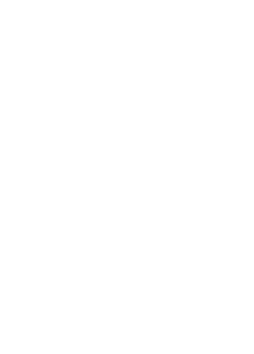 L'arbassonge